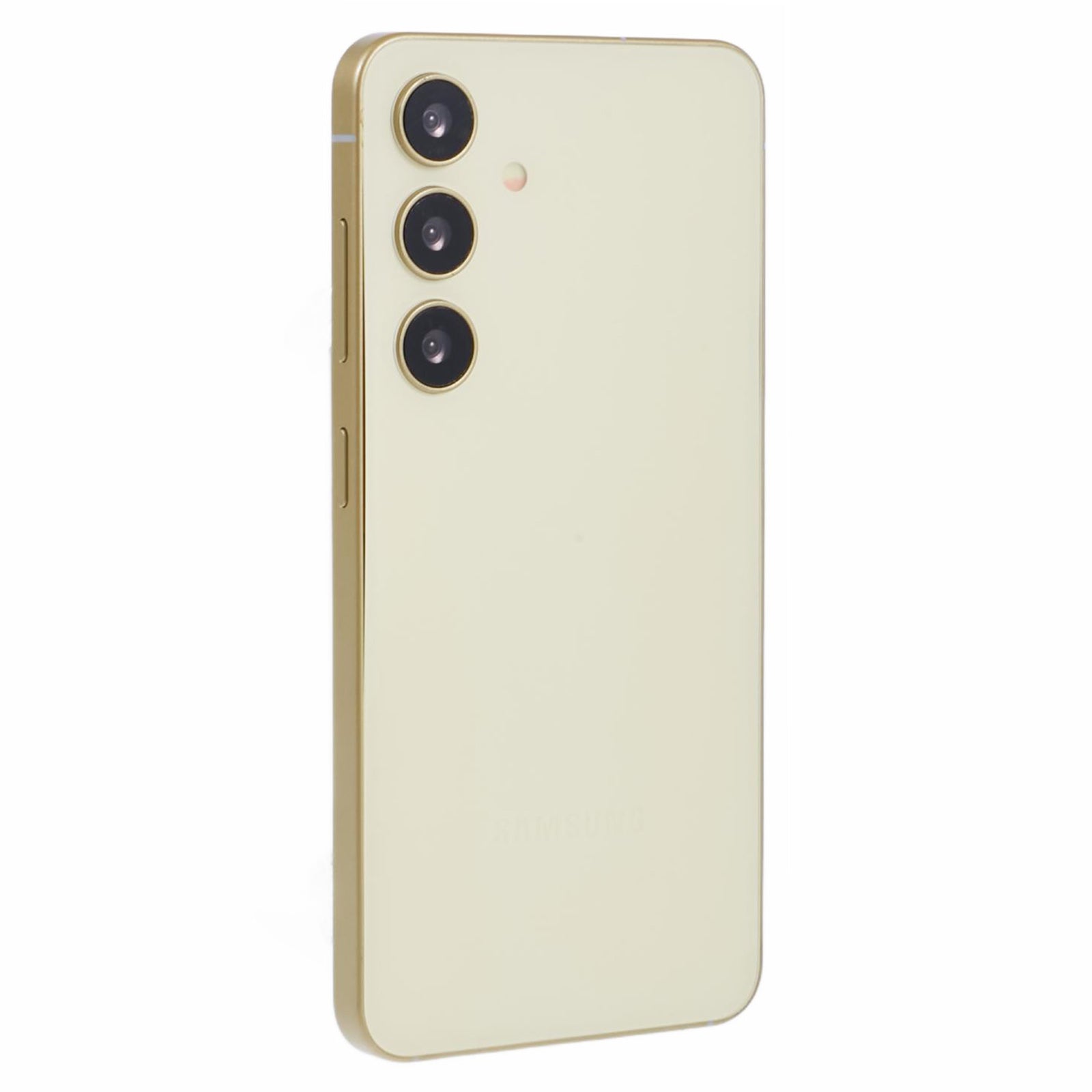 For Samsung Galaxy S24 Dummy Phone Model Non-Working Fake Phone Display Model Toy For Samsung Galaxy S24 Dummy Phone Model Non-Working Fake Phone Display Model Toy